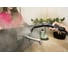 Пароочиститель Karcher SC 2 EasyFix EU 1.512-600.0 3
