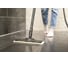 Пароочиститель Karcher SC 2 EasyFix EU 1.512-600.0 5