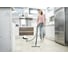 Пароочиститель Karcher SC 2 EasyFix EU 1.512-600.0 7
