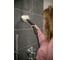 Пароочиститель Karcher SC 2 EasyFix EU 1.512-600.0 6