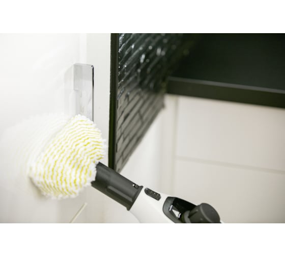 Пароочиститель Karcher SC 1 EU 1.516-400.0