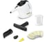Пароочиститель Karcher SC 1 EU 1.516-400.0 1