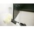 Пароочиститель Karcher SC 1 EU 1.516-400.0 2