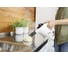 Пароочиститель Karcher SC 1 EU 1.516-400.0 3