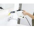 Пароочиститель Karcher SC 1 EU 1.516-400.0 4