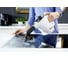 Пароочиститель Karcher SC 1 EU 1.516-400.0 5