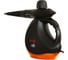 Ручной пароочиститель MIE Forever Clean 380725 2
