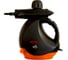 Ручной пароочиститель MIE Forever Clean 380725 3