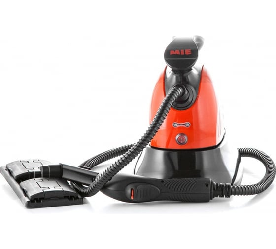 Пароочиститель MIE Juno 380781