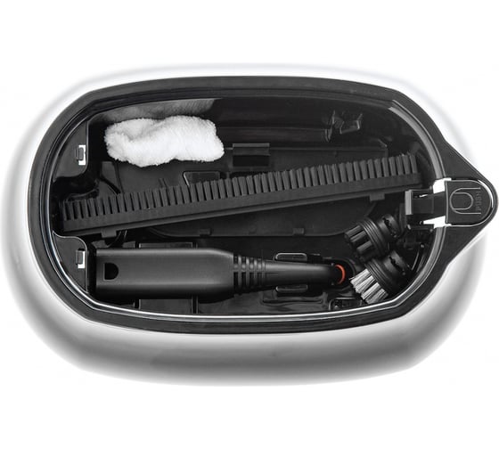 Пароочиститель MIE Juno 380781