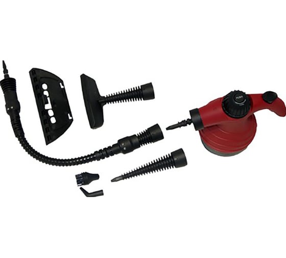 Ручной пароочиститель Grand Master GM-VSC38 380555