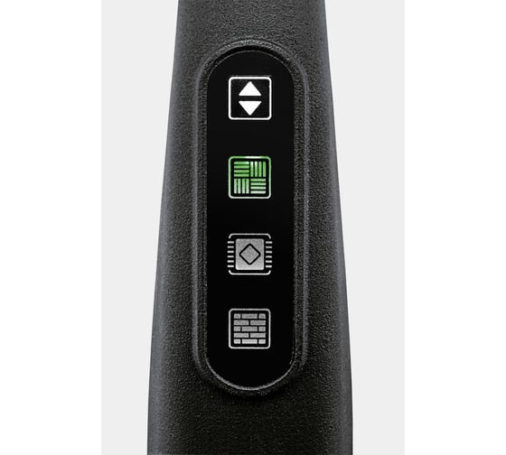 Паровая швабра KARCHER SC 3 Upright Easyfix 1.513-300