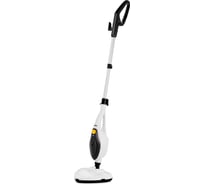 Паровая швабра KITFORT КТ-1043