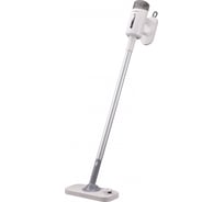 Паровая швабра STARWIND SSM5590 1500 Вт, белый/серый 1854450