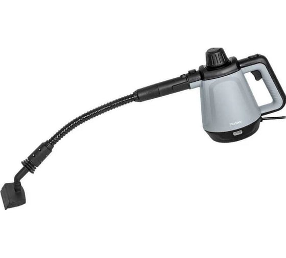 Пароочиститель Pioneer SC220