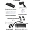 Пароочиститель Pioneer SC220 5