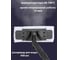 Пароочиститель Pioneer SC220 6