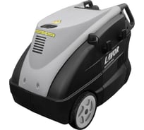 Аккумуляторный парогенератор Lavor PRO KOLUMBO CORDLESS 8.628.0025