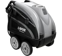 Электрический парогенератор Lavor PRO METIS 8.457.0001