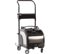 Электрический парогенератор MENIKINI EASY STEAM 70006142