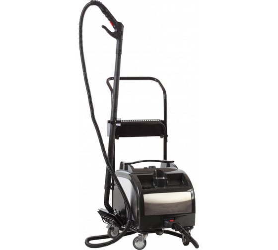 Электрический парогенератор MENIKINI EASY STEAM 70006142