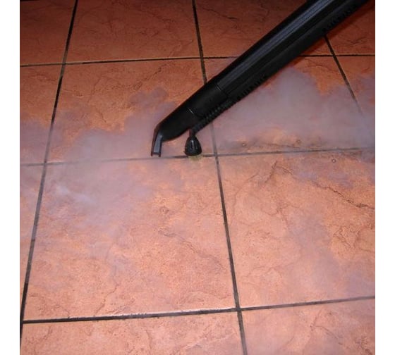 Электрический парогенератор MENIKINI STEAM MAX VACUUM 70006747