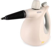 Пароочиститель Kitfort КТ-9177