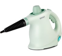 Пароочиститель Kitfort КТ-9178