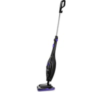 Паровая швабра Kitfort "2 в 1" КТ-1061