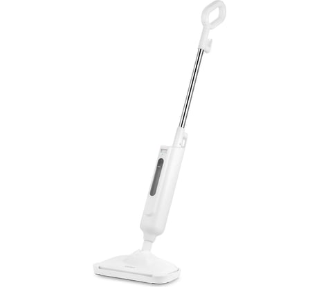 Паровая швабра Kitfort КТ-1052