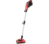 Паровая швабра Kitfort "2 в 1" КТ-1053