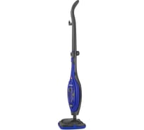 Паровая швабра Kitfort "2 в 1" КТ-1059