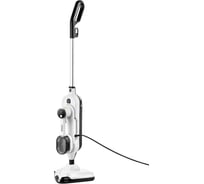 Паровая швабра Kitfort "2 в 1" КТ-1072