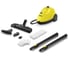 Пароочиститель KARCHER KST 2 1.512-243 1