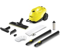 Пароочиститель KARCHER SC 3 EasyFix 1.513-110