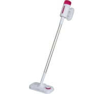 Паровая швабра jvc JH-MS1000