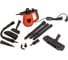 Пароочиститель jvc JH-SC4100 7