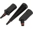 Пароочиститель jvc JH-SC4100 10