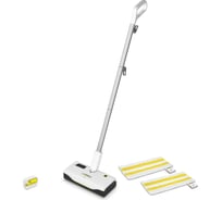 Пароочиститель Karcher SC 1 Upright 1.513-560.0