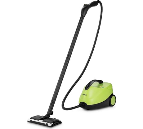 Пароочиститель Kitfort КТ-9186