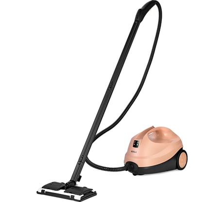 Пароочиститель Kitfort КТ-9188