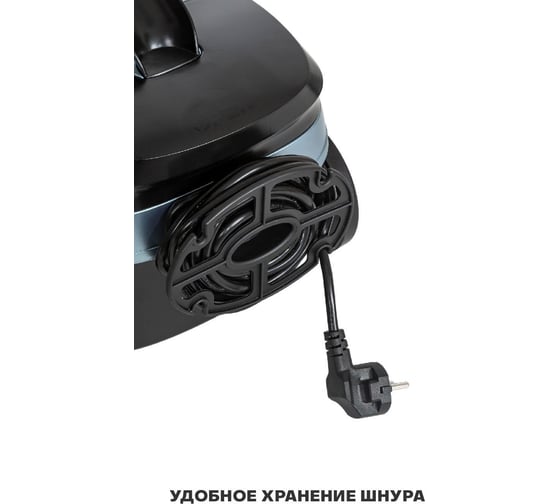 Пароочиститель Pioneer SC280