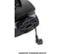 Пароочиститель Pioneer SC280 5