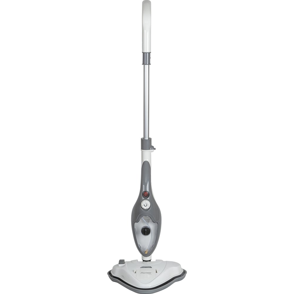 Паровая швабра Pioneer MS1510UV ice mist - выгодная цена, отзывы ...