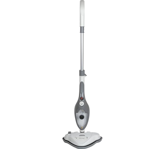 Паровая швабра Pioneer MS1510UV ice mist