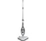 Паровая швабра Pioneer MS1510UV ice mist 1