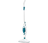 Паровая швабра "2 в 1" Kitfort КТ-1080