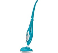 Паровая швабра "2 в 1" Kitfort КТ-1081