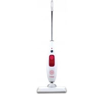 Универсальная электрическая паровая швабра ENDEVER ODYSSEY Q-606