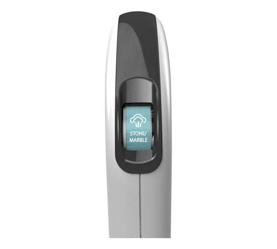 Пароочиститель Black&Decker SteamMop FSM1616